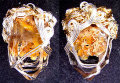 �X���[�L�[���C���{�[�V�g�������C���[�y���_���g