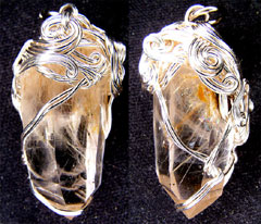 �j���萅�����C���[�y���_���g