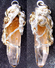 �j���背�[�U�[�������C���[�y���_���g