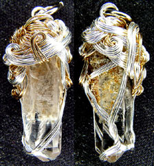 �T�N���t�@�B�X�E�R���p�j�I������