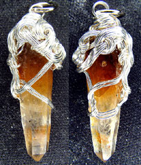 �j���背�[�U�[�������C���[�y���_���g