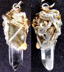 �R���Y�ΐ���