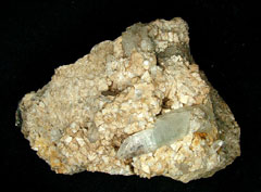 �R���Y�����E���΃N���X�^�[