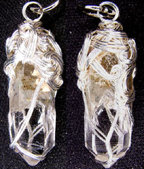 ���C�g�X���[�L�[�������C���[�y���_���g