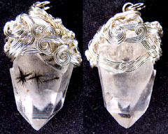 �u���b�N�X�^�[�t�@���g���������C���[�y���_���g