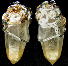 �C�G���[�O���[���R���p�j�I������