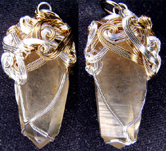 �j����S�[���f���q�[���[�ΐ���