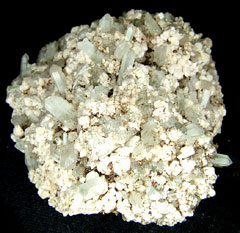 �R���Y�ΐ����N���X�^�[