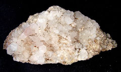 �R���Y���������܂ރN���X�^�[