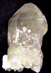 �\���b�h�t�@���g���O���[���X���[�L�[