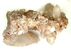 �R���Y�X���[�L�[�N���X�^�[