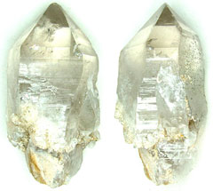 �Z�v�^�[�O���[���X���[�L�[