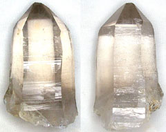 �N���A�O���[���X���[�L�[