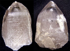 �Z�C�N���b�h�V�W���X���[�L�[�t�@���g��