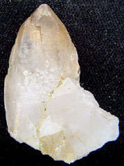 �X���[�L�[���s�A��