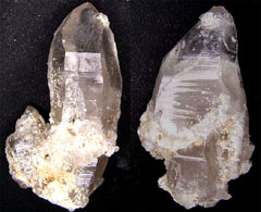 �Z�v�^�[�X���[�L�[