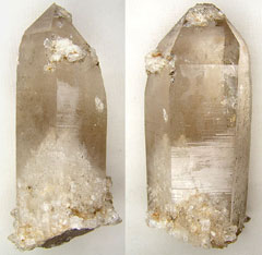 �X���[�L�[�t�@���g��