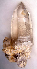 �Z�v�^�[�X���[�L�[