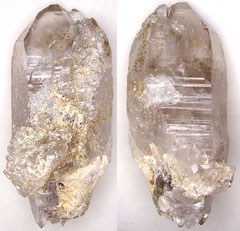 �J�e�h�����E�Z�v�^�[�X���[�L�[