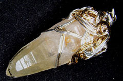 �C�G���[�O���[���R���p�j�I������