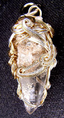 �N���X�^�[�t���R���p�j�I���^�C�v���C���[�y���_���g