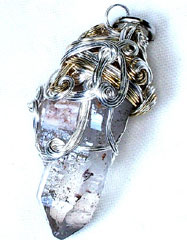 �J�e�h�����E�R���p�j�I���^�C�v