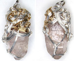 �Z�v�^�[���C���[�y���_���g