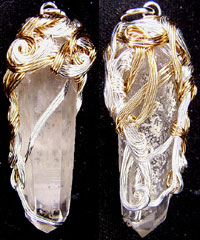 �`���l�����O�E�t�@���g������