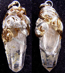 �`���l�����O�E�t�@���g������