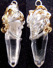 �`���l�����O�E�t�@���g������