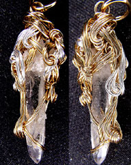 �R���p�j�I�����[�U�[���C���[�y���_���g