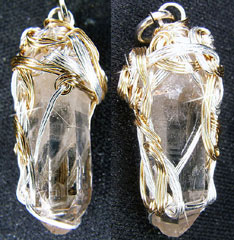 �R���p�j�I���X���[�L�[���C���[�y���_���g