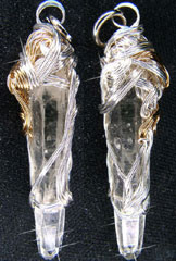 �R���p�j�I�����[�U�[���C���[�y���_���g