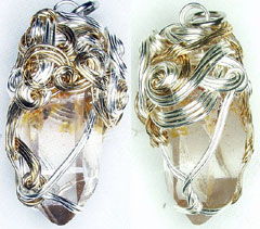 �X���[�L�[�V�g�������C���[�y���_���g