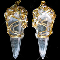 ���C���[�y���_���g�E�R���Y�g�������C�g�����