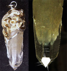 �C�V�X�E�t�@���g���������C���[�y���_���g