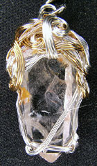 �Q�[�g�E�F�C�N���X�^�����C���[�y���_���g