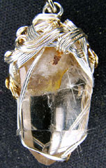 �X���[�L�[�V�g�������C���[�y���_���g