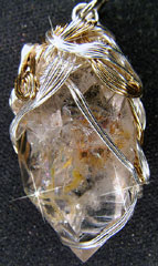 �X���[�L�[���C���{�[�V�g�������C���[�y���_���g