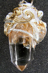 �X���[�L�[���C���[�y���_���g