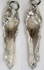 �j����ΐ����y���_���g