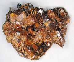 �s�J�s�J�����N���X�^�[