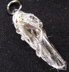 �~�j���[�U�[�N���A�X���[�L�[���C���[�y���_���g