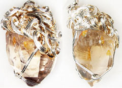 �X���[�L�[�E�V�g�������C���[�y���_���g