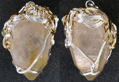 �C�V�X�E�~�X�e�B�b�N�}�E���e���ΐ���