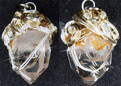 �����\���̃��C���{�[�X���[�L�[���C���[�y���_���g