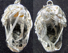 �p�C���C�g����N���A�X���[�L�[���C���[�y���_���g