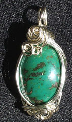 �O���[���^�[�R�C�Y�E���C���[�y���_���g