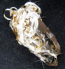 ����������Ύ��J�e�h�����X���[�L�[