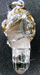 �R���p�j�I���X���[�L�[���C���[�y���_���g